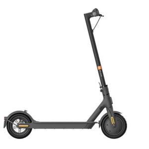 Xiaomi Mi Scooter Eléctrico Essential