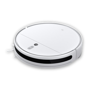 Mi Robot Vacuum-Mop 2 EU