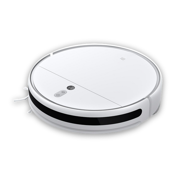 Mi Robot Vacuum-Mop 2 EU