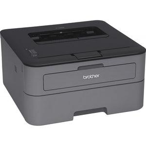 Impresora Brother HL-L2320D Dúplex (Láser B/N, 30ppm, 600dpi, USB)