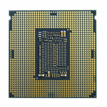 Cargar imagen en el visor de la galería, Procesador Intel Core i5-10600KF, 4.1GHz Six-Core 12MB, Socket LGA1200