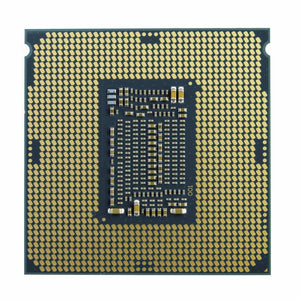 Procesador Intel Core i5-10600KF, 4.1GHz Six-Core 12MB, Socket LGA1200