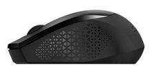 Cargar imagen en el visor de la galería, Mouse Inalámbrico Genius NX-8000S