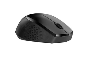 Mouse Inalámbrico Genius NX-8000S