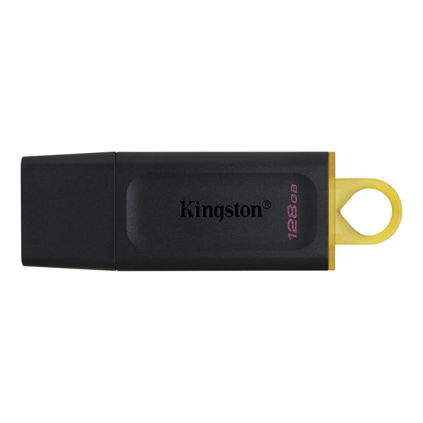 Pendrive Kingston Exodia, 128GB, USB 3.2 Gen 1