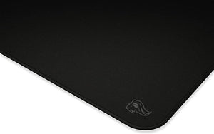 Mouse Pad Gamer Glorious PC Gaming Race L 28x33cm (Stealth)