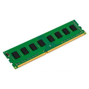 Memoria Ram Kingston 4Gb 1600Mhz Ddr3L Dimm 1.35V