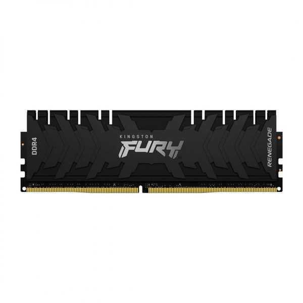 Memoria Ram Kingston FURY Renegade DDR4 32GB 3200MHz DIMM CL16 1.35V