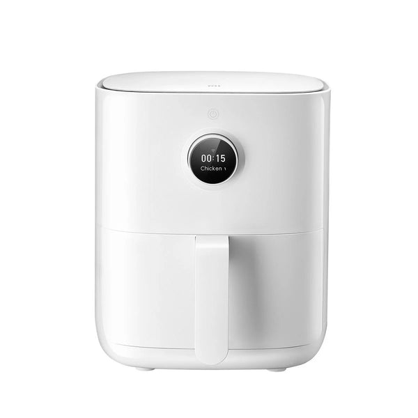 Freidora de aire Xiaomi Mi Smart Air Fryer 3.5L