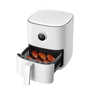 Freidora de aire Xiaomi Mi Smart Air Fryer 3.5L