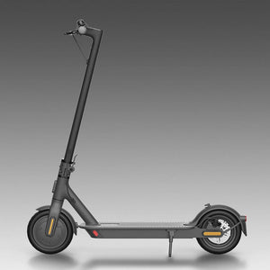 Xiaomi Mi Scooter Eléctrico Essential