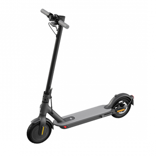 Xiaomi Mi Scooter Eléctrico Essential