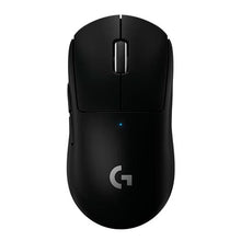 Cargar imagen en el visor de la galería, Mouse Gamer Logitech Pro X Superlight Wireless Black