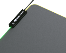 Cargar imagen en el visor de la galería, Mouse Pad Cougar NEON RGB