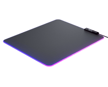 Cargar imagen en el visor de la galería, Mouse Pad Cougar NEON RGB