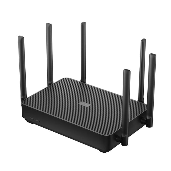 Mi Wireless Router AX3200