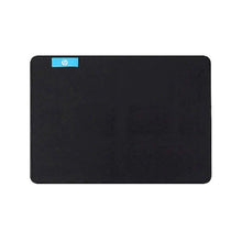 Cargar imagen en el visor de la galería, MousePad Gamer Medium Negro MP3524 HP