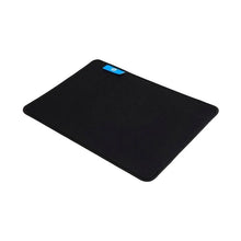 Cargar imagen en el visor de la galería, MousePad Gamer Medium Negro MP3524 HP