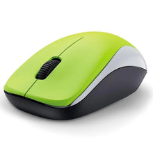 Cargar imagen en el visor de la galería, Mouse Inalámbrico Genius Nx-7000