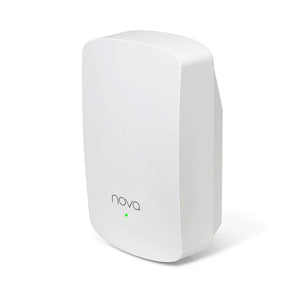 Router + Extensor + Ap Nova Tenda Nw5 Ac 1200 Dual