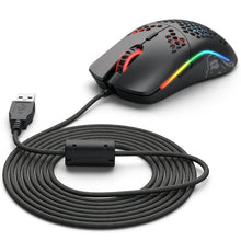 Cargar imagen en el visor de la galería, Cable de Reemplazo para Mouse Glorious