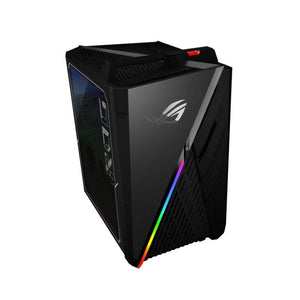 Desktop Gamer ASUS ROG Strix GT35, i9-11900KF, Ram 32GB, SSD 1TB, RTX 3070, W10 Pro