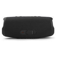 Cargar imagen en el visor de la galería, Parlante Portátil JBL Charge 5, Bluetooth 5.0, Waterproof IP67, Batería 20 Horas, Negro