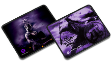 Cargar imagen en el visor de la galería, Primus Gaming Mouse Pad Arena L con Diseño