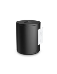 Impresora de recibos HP Engage One Prime Receipt Printer