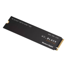 Cargar imagen en el visor de la galería, Unidad de Estado Sólido WD Black SN770, 250GB, M.2 2280, Lectura 4000MB/s Escritura 2000MB/s