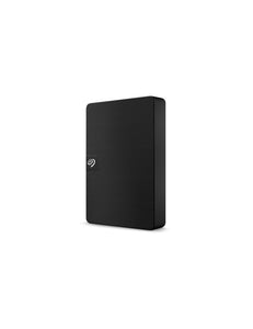 Disco Portátil Seagate Expansion de 4TB (USB 3.0)