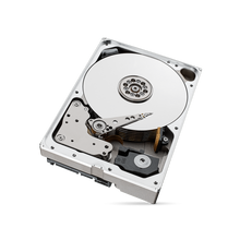 Cargar imagen en el visor de la galería, Disco Duro Seagate IronWolf Pro de 10TB, 3.5“, Serial ATA III 6 Gbit/s, 7200 RPM