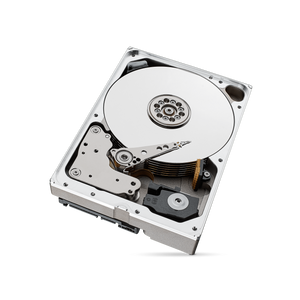 Disco Duro Seagate IronWolf Pro de 10TB, 3.5“, Serial ATA III 6 Gbit/s, 7200 RPM