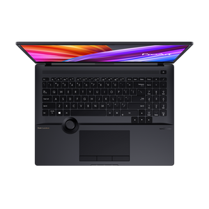 Notebook ASUS ProArt StudioBook Pro, i7-12700H, Ram 32GB, SSD 1TB, LED 16" UHD, RTX 3060, W11 Pro