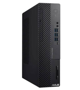 Desktop Asus ExpertCenter D7 SFF, i3-10105, Ram 8GB, SSD 256GB, W10 Pro