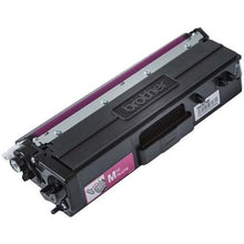 Cargar imagen en el visor de la galería, Tóner Brother TN419M Magenta