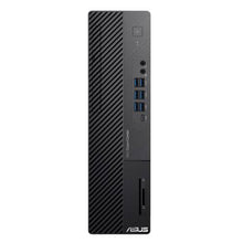 Cargar imagen en el visor de la galería, Desktop Asus ExpertCenter D7 SFF, i3-10105, Ram 8GB, SSD 256GB, W10 Pro