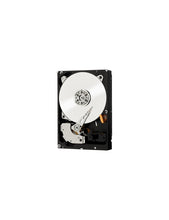 Cargar imagen en el visor de la galería, Disco Duro WD Black 4 TB Interno - 3.5&quot; SATA 6Gb/S - 7200 Rpm Búfer: 256 MB