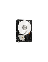 Cargar imagen en el visor de la galería, Disco Duro WD Black 4 TB Interno - 3.5&quot; SATA 6Gb/S - 7200 Rpm Búfer: 256 MB