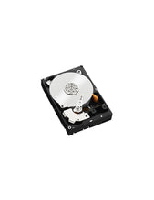 Cargar imagen en el visor de la galería, Disco Duro WD Black 4 TB Interno - 3.5&quot; SATA 6Gb/S - 7200 Rpm Búfer: 256 MB