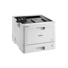 Cargar imagen en el visor de la galería, Impresora Láser Brother HL-L8360CDW, Folio (216 x 330 mm), Hasta 33 ppm