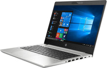 Cargar imagen en el visor de la galería, HP ProBook 440 G9 Intel® Core™ i5-1235U 8GB SSD512GB Windows® 11 Pro 64bit