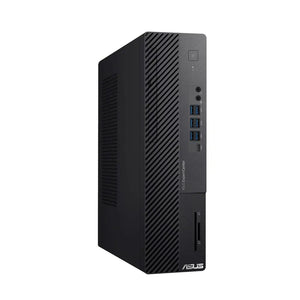 Desktop Asus ExpertCenter D7, i7-10700, Ram 8GB, SSD 512GB, W10 Pro