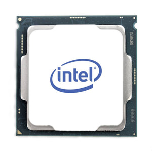 Procesador Intel Core i5-10600KF, 4.1GHz Six-Core 12MB, Socket LGA1200