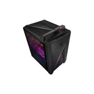 Desktop Gamer ASUS ROG Strix GT35, i9-11900KF, Ram 32GB, SSD 1TB, RTX 3070, W10 Pro